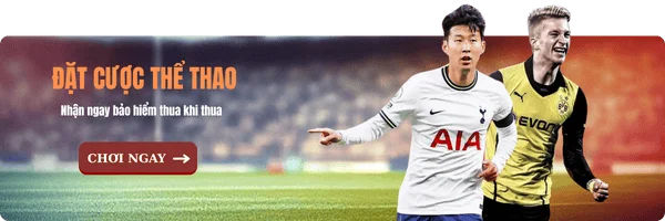 Cá cược thể thao